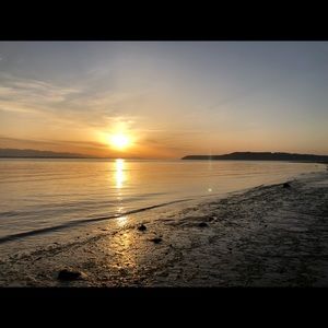 Meet your Posher, Joanne